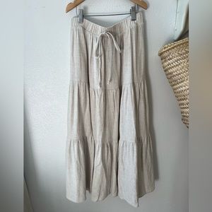 Neuflora Charleston skirt